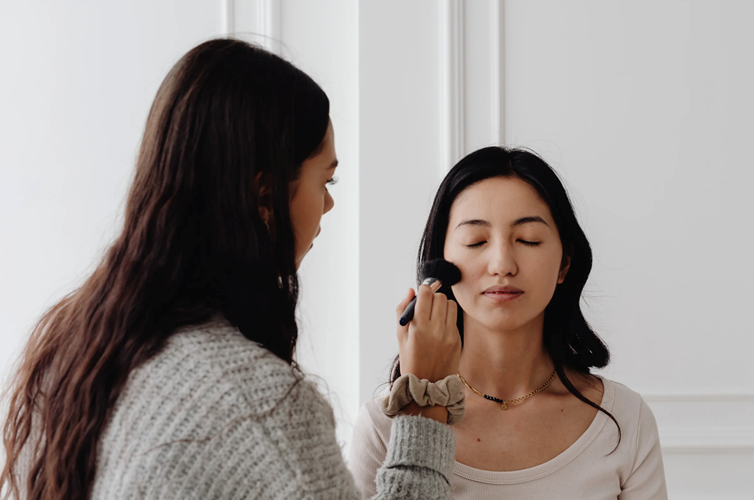 Trucco Flash