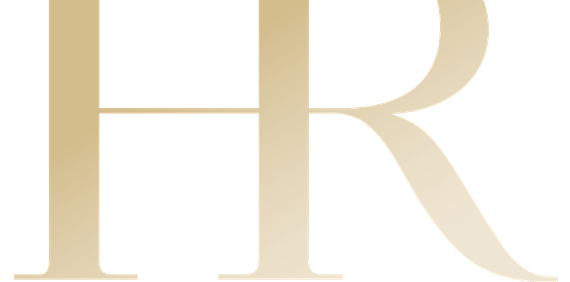 Helena Rubinstein