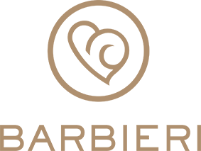BARBIERI