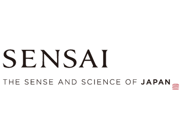 Sensai