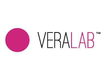 VeraLab