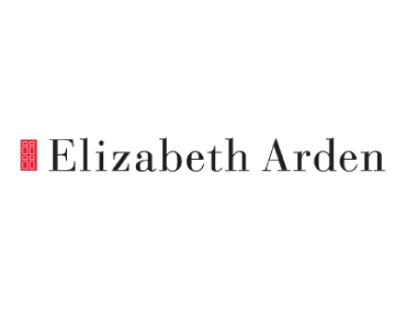 Elizabeth Arden