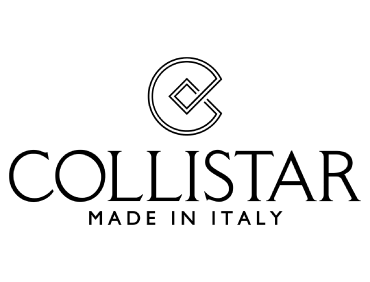 Collistar