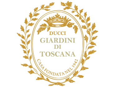 Giardini di Toscana