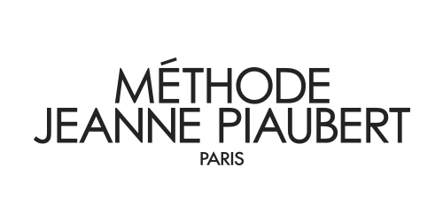 Jeanne Piaubert
