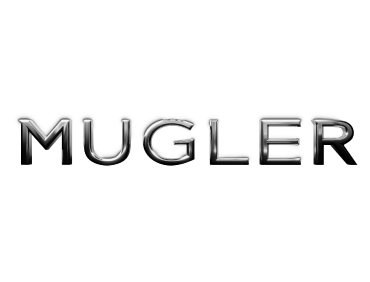 Mugler