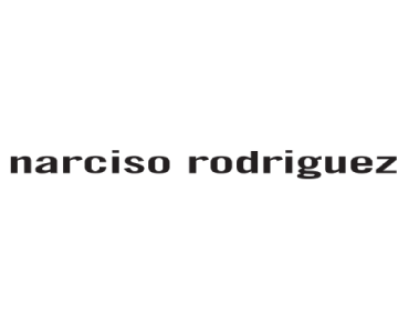 Narciso Rodriguez
