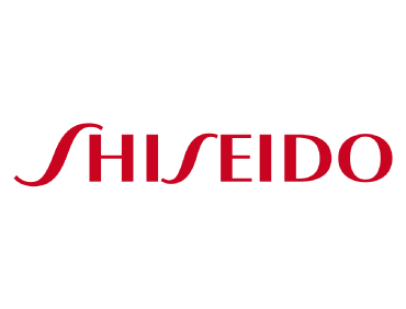 Shiseido