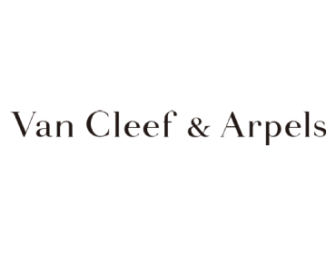 Van Cleef and Arpels