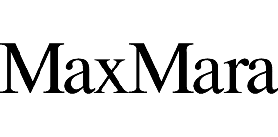 Max Mara
